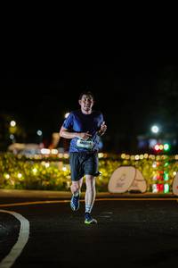 BIB: 
                            <button type="button" onclick="openModal(26551113)" class="btn btn-primary btn-sm float-right btn-popup" data-toggle="modal" data-target=".modal-high-quality">
                        <i class="fas fa-shopping-cart"></i> Add to Cart
                    </button>
                                            <button type="button" onclick="isThisMe(26551113, true)" class="btn btn-success btn-sm float-right btn-popup btn-isme hidden" data-toggle="tooltip" data-placement="bottom" title="นี่คือรูปของคุณใช่ไหม คลิกที่นี่เพื่อเอาเข้าอัลบั้ม">
                        <i class="fas fa-plus"></i> Add to album
                    </button>
                    <button type="button" onclick="isThisMe(26551113, false)" class="btn btn-warning btn-sm float-right btn-popup btn-isnotme hidden">
                        <i class="fas fa-ban"></i> Remove from album
                    </button>